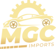 MGCI